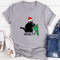 What Cat Christmas Tree T-Shirt 0.jpg