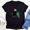 What Cat Christmas Tree T-Shirt.jpg