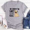 I Didn't Fart My Butt Blew You A Kiss T-Shirt 0.jpg