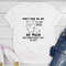 Don't Piss Me Off T-Shirt 1.jpg