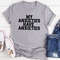 My Anxieties Have Anxieties T-Shirt 1.jpg