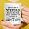 You're Not A Step-Dad Mug (3).jpg