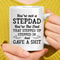 You're Not A Step-Dad Mug (3).jpg