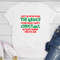 Just So We're Clear T-Shirt 1.jpg