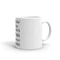 You Think It's Bad Now Mug (1).jpg