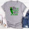 Well Paint Me Green And Call Me A Pickle T-Shirt 0.jpg