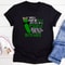 Well Paint Me Green And Call Me A Pickle T-Shirt 1.jpg