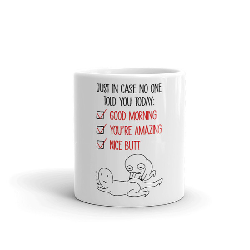 Just In Case No One Told You Today (2).jpg