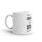 Better Grab My Dumbrella It's Really Stupid Out There Today Coffee Mug (1).jpg