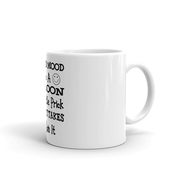A Good Mood Is Like A Balloon Coffee Mug (2).jpg