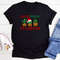 Don't Be Prickly It's Christmas T-Shirt 1.jpg