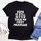 2020 Is Still Better Than My First Marriage T-Shirt 1.jpg