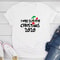 I Will Survive Christmas 2020 T-Shirt.jpg