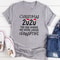 Christmas 2020 T-Shirt.jpg