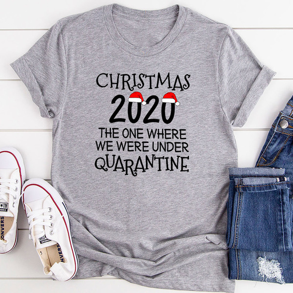 Christmas 2020 T-Shirt.jpg