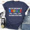 Unless Your Name Is Google Stop Acting Like You Know Everything (3).jpg