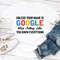 Unless Your Name Is Google Stop Acting Like You Know Everything (4).jpg