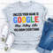 Unless Your Name Is Google Stop Acting Like You Know Everything (5).jpg