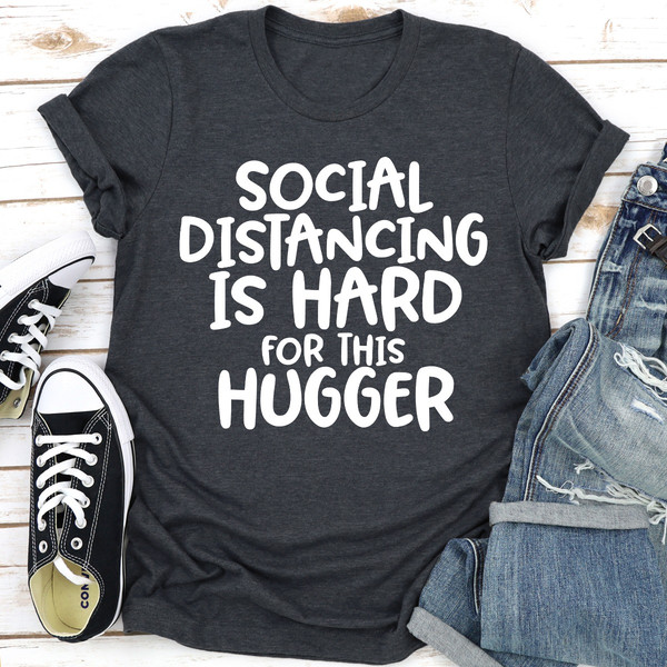 Social Distancing Is Hard For This Hugger 00.jpg
