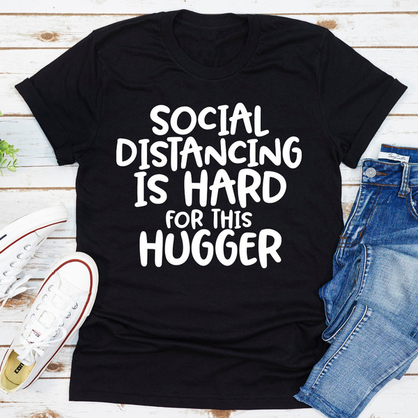 Social Distancing Is Hard For This Hugger 1.jpg