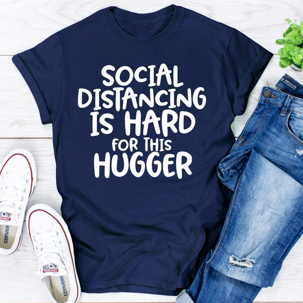 Social Distancing Is Hard For This Hugger 2.jpg