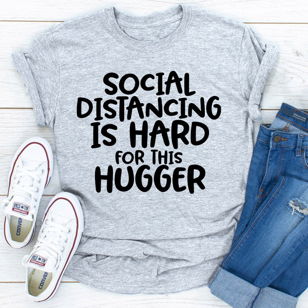 Social Distancing Is Hard For This Hugger.jpg