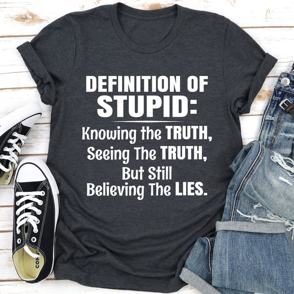 Definition Of Stupid (4).jpg