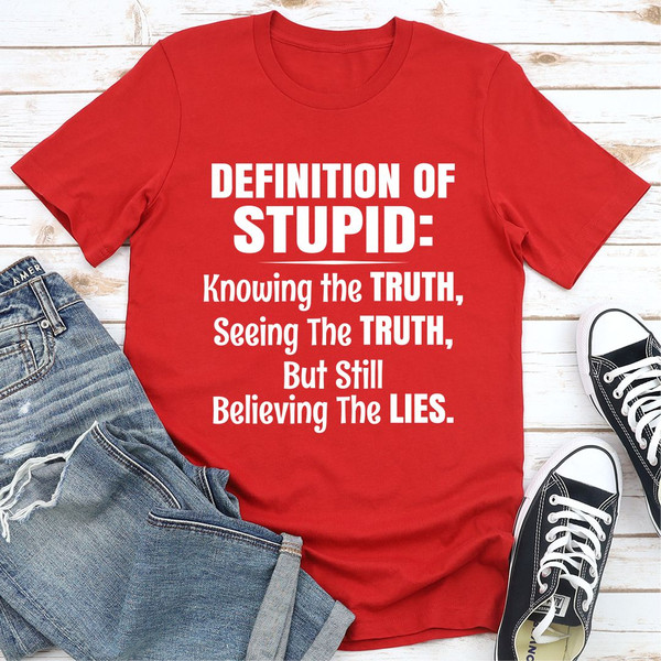 Definition Of Stupid (5).jpg