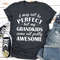 I May Not Be Perfect But My Grandkids Came Out Pretty Awesome 1.jpg
