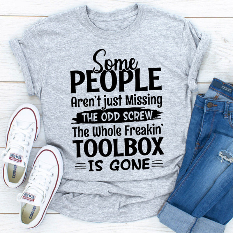 Some People Aren't Just Missing The Odd Screw (2).jpg