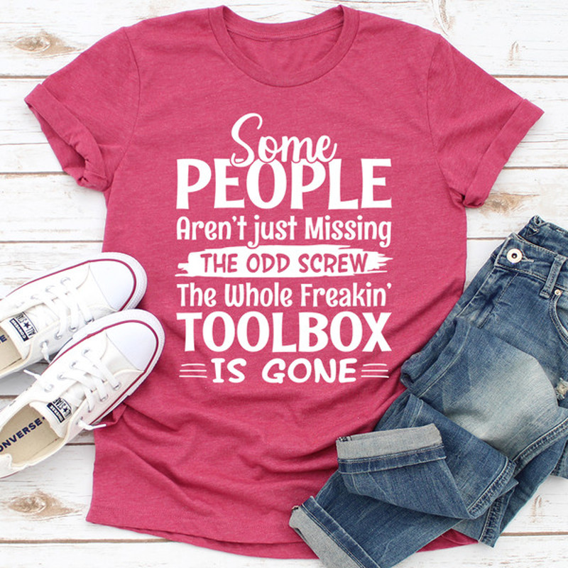 Some People Aren't Just Missing The Odd Screw (4).jpg