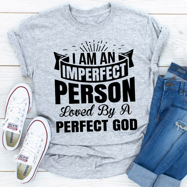 I'm An Imperfect Person Loved By a Perfect God 0.jpg