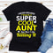 I Never Dreamed I Would Be A Super Cool Aunt But Here I Am Killing It...jpg