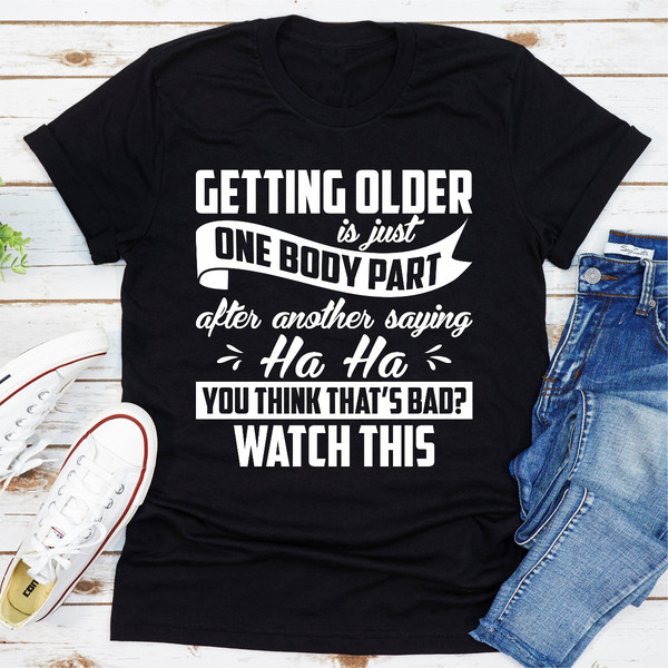 Getting Older Is.jpg