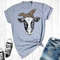 Hipster Cow T-Shirt (2).jpg