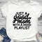 Just a Good Mom T-Shirt (1).jpg