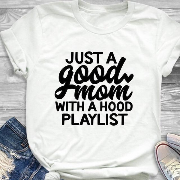 Just a Good Mom T-Shirt (1).jpg