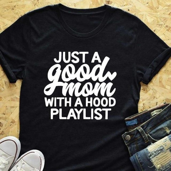 Just a Good Mom T-Shirt (2).jpg