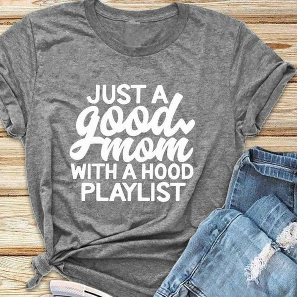 Just a Good Mom T-Shirt (4).jpg