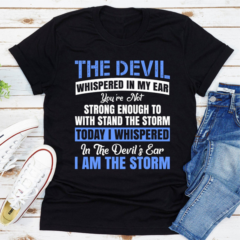 The Devil Whispered In My Ear ..jpg