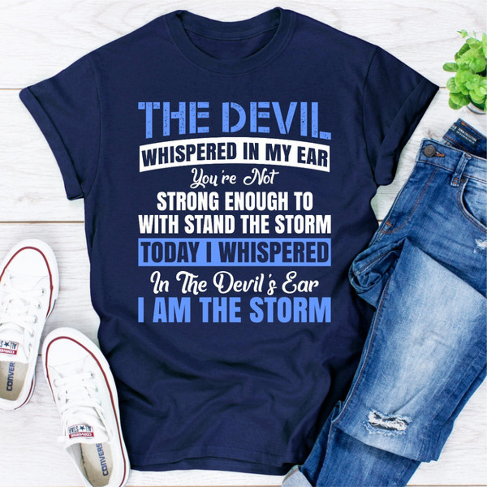 The Devil Whispered In My Ear.jpg