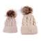 Mommy & Me Matching Faux Fur Beanies (1).jpg