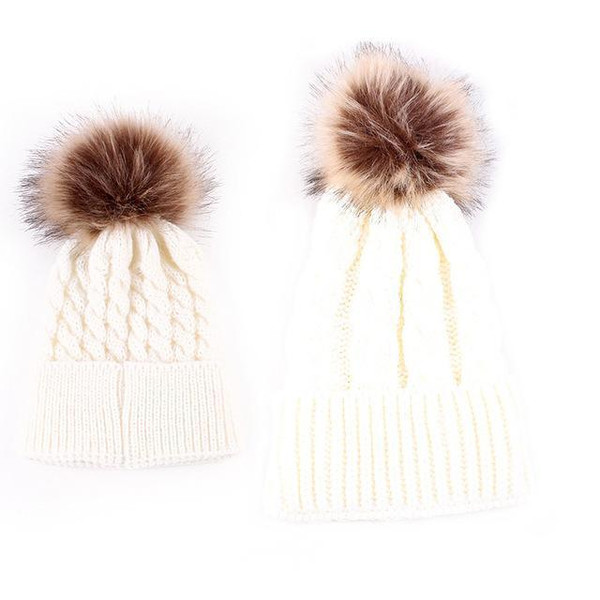 Mommy & Me Matching Faux Fur Beanies (9).jpg
