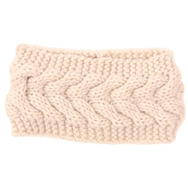 Knitted Ear Warmer Headwrap (1).jpg