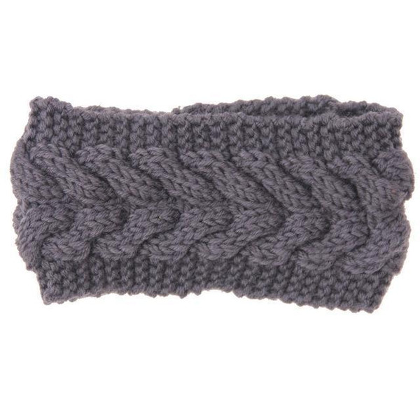 Knitted Ear Warmer Headwrap (2).jpg