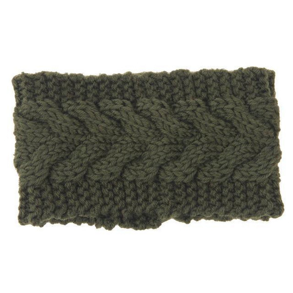 Knitted Ear Warmer Headwrap (4).jpg
