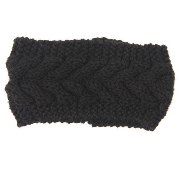 Knitted Ear Warmer Headwrap (6).jpg