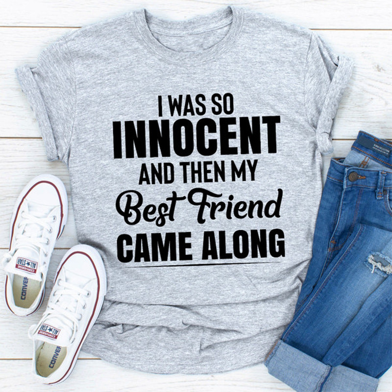 I Was So Innocent And Then My Best Friend Came Along (2).jpg