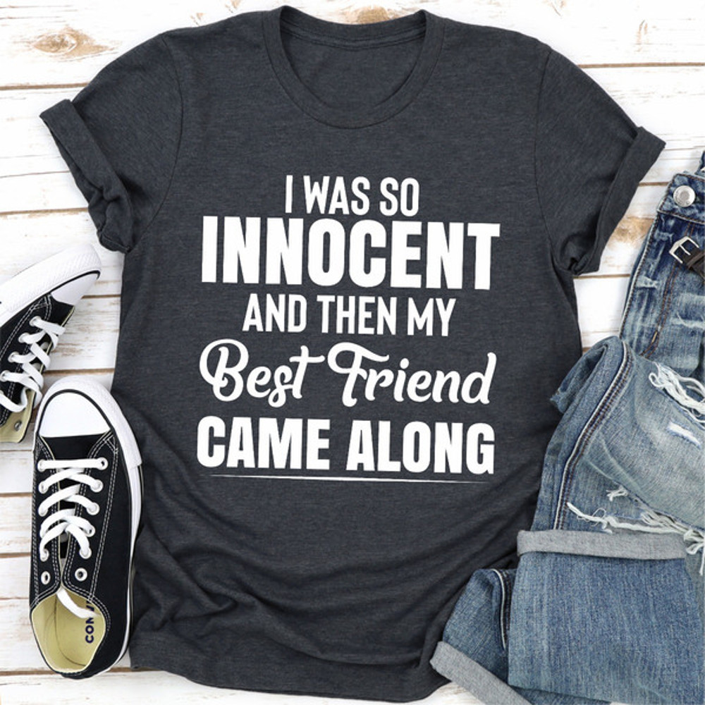 I Was So Innocent And Then My Best Friend Came Along (4).jpg