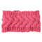 Knitted Ear Warmer Headwrap (8).jpg
